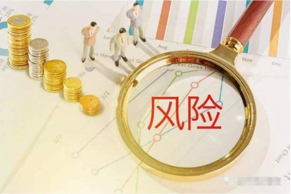 投資管理中的風險應對措施全解析